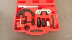 Timingset BMW, Landrover, opel M41 51 47TU 57TU, Verzenden