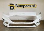 Bumper Ford Kuga MK3 Stline 19- v4b-17f003 Voorbumper 13319R, Auto diversen, Tuning en Styling, Ophalen of Verzenden