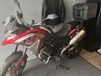 VOGE 650 DSX NIEUWSTAAT, Particulier, Overig, VOGE, 650 cc