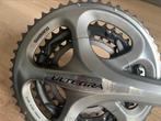 Shimano Ultegra cranckstel FC 6703, Ophalen of Verzenden