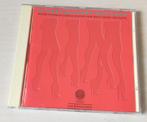 Streetwalkers - Red Card CD Roger Chapman Nicko McBrain, Ophalen of Verzenden, Zo goed als nieuw, Poprock