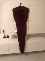 Mooı jurek maat s, Ophalen of Verzenden, Zo goed als nieuw