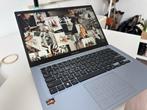 ASUS Vivobook 14 (M1402IA-EB090W) – Zo goed als nieuw, Computers en Software, Windows Laptops, Ophalen, 2 tot 3 Ghz, 15 inch, Zo goed als nieuw