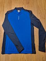 Kipsta sportshirt, maat 146-152, Ophalen of Verzenden, Zo goed als nieuw, Jongen of Meisje, Sport- of Zwemkleding