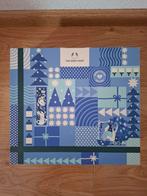 Nieuwe The Body Shop adventskalender, Ophalen of Verzenden, Nieuw