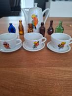 Kinder servies! (Beschrijving), Ophalen of Verzenden