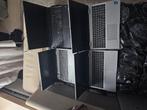 Partij Dell Latitude 5530/5520/5510/5590/5580 alle i7 core, Computers en Software, Ophalen, Dell latitude, 2 tot 3 Ghz, Qwerty