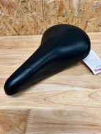 Selle royal echt ledere zadel vintage nieuw!, Algemeen, Nieuw, Ophalen of Verzenden, Zadel