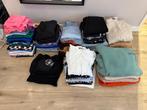 Kledingpakket dames maat S (groot pakket), Kleding | Dames, Ophalen of Verzenden, Zo goed als nieuw, Maat 36 (S)