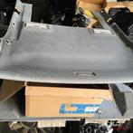Mercedes W140 3.5 td 1995 Wagennr 2300030 Hemelbekleding met, Auto-onderdelen, Interieur en Bekleding, Ophalen, Gebruikt