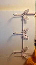 Kapstok - deurhanger, Ophalen of Verzenden, Gebruikt, Kapstokje