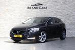 Volvo V40 1.6 T3 Momentum | CAMERA | NAVI | KEYLESS | NAP |, Voorwielaandrijving, Gebruikt, 4 cilinders, 150 pk