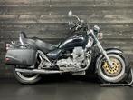 Moto Guzzi CALIFORNIA EV (bj 1998), Motoren, Motoren | Moto Guzzi, 1064 cc, 2 cilinders, Bedrijf, Meer dan 35 kW