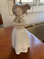 Lladro beelden, Antiek en Kunst, Ophalen of Verzenden