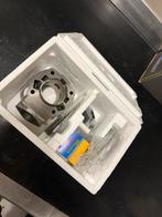 Nieuwe Top Performance 80cc Cilinder Derbi OT, Ophalen, Nieuw, Cilinder, Overige merken