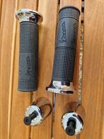 Diverse onderdelen vespa gts 300, Ophalen of Verzenden