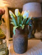 Nepalese pot, -, -, Nieuw, Ophalen of Verzenden