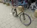 Trek FX 7.4 h63 herenfiets /tourfiets /hybride fiets, Overige merken, Meer dan 20 versnellingen, 61 tot 65 cm, Gebruikt