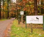 voucher hotel stakenberg veluwe, Tickets en Kaartjes, Twee personen, Kortingsbon