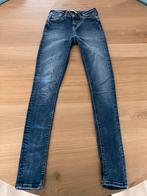 Jeans Costes, Kleding | Dames, Spijkerbroeken en Jeans, Blauw, Ophalen of Verzenden, W27 (confectie 34) of kleiner, Zo goed als nieuw