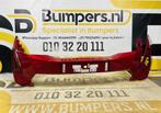 BUMPER Peugeot 3008 5008 Facelift 21-23  2-J10- 7569z, Ophalen of Verzenden