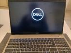 Dell Latitude 5511 - i5 / 16gb / 256gb ssd laptop notebook, Met videokaart, 2 tot 3 Ghz, Ophalen of Verzenden, Dell