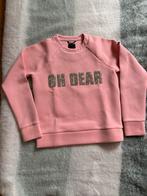 Goldbergh sweater, Ophalen of Verzenden, Zo goed als nieuw