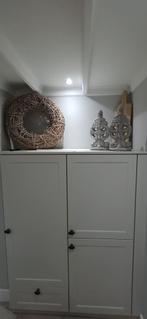 Landelijk, Ophalen, Zo goed als nieuw