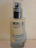 Biotherm Biotherm Life Plankton sensitive emulsion   50 ml, Ophalen of Verzenden, Nieuw, Gehele gezicht, Verzorging