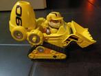 Partij paw patrol €60, Kinderen en Baby's, Speelgoed | Speelgoedvoertuigen, Ophalen of Verzenden