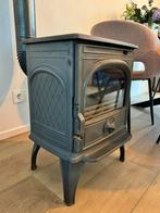 Dovre Multifuel Houtkachel - Kolen te koop, Ophalen, Zo goed als nieuw, Hout, Houtkachel