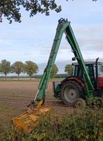 Massey Ferguson 6290, Ophalen, Gebruikt, Tot 2500, Tot 80 Pk