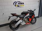 APRILIA RS 660 (bj 2024), Motoren, Motoren | Aprilia, 2 cilinders, Bedrijf, Super Sport, Meer dan 35 kW