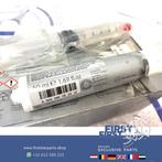 Mercedes REPARATIE SET, Gebruikt, -, Ophalen of Verzenden, -