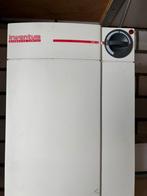 Boiler Inventum, Doe-het-zelf en Verbouw, Geisers en Boilers, Ophalen, Boiler, Minder dan 20 liter, Minder dan 3 jaar oud