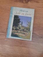 Bron van licht en leven - Mooi boek, Ophalen of Verzenden, Gelezen, Christendom | Protestants