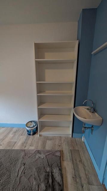 IKEA Billy boekenkast