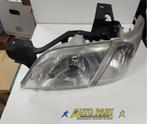 Chevrolet Transsport koplamp 1997-2005, Auto-onderdelen, Gebruikt, Info@gm.com, Ophalen of Verzenden, P.O. BOX 33170 Detroit, MI 48232-5170