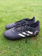 Adidas voetbalschoen maat 40 2/3, Ophalen, Gebruikt, Schoenen, Maat L