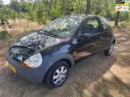 Ford Ka 1.3 Trend apk t/m 10-09-2025, Voorwielaandrijving, 1299 cc, 15 km/l, Gebruikt
