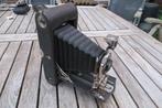 Kodak folding vouwcamera, Ophalen of Verzenden, 1940 tot 1960, Fototoestel