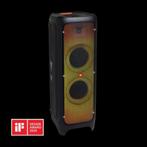 JBL 1000 Partybox geluidsinstallatie 1100W, Audio, Tv en Foto, Luidsprekers, Zo goed als nieuw, Surroundset zonder subwoofer, JBL