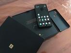 Xiaomi Mi MIX 3 Onyx Black 6GB RAM 128GB mobiele telefoon, Gebruikt, Schuifmodel, Ophalen of Verzenden, Zonder simlock