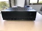 Marantz versterker PM 493, Audio, Tv en Foto, Versterkers en Receivers, Marantz, Gebruikt, Verzenden, Minder dan 60 watt