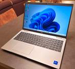 Dell laptop Core i5 / 11 Gen / 32GB Ram/ 512GB SSD/15,6 FHD/, Computers en Software, Windows Laptops, Dell latitude 5520, 2 tot 3 Ghz