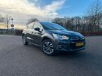 Citroën DS4 1.6 VTI 88KW 2013 Grijs, Zwart, 4 cilinders, Origineel Nederlands, Particulier