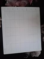 Sticky familieplanner van GreenStory, Ophalen of Verzenden, Zo goed als nieuw