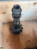 Amc 20 jeep diff 3.54, Auto-onderdelen, Jeep, Gebruikt, Amc, Ophalen of Verzenden