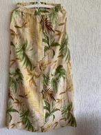 rok, maat 38, Kleding | Dames, Maat 38/40 (M), Nieuw, Ophalen of Verzenden, Knielengte