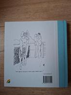 Peter van Straaten - weet mama hiervan?, Boeken, Humor, Ophalen of Verzenden, Nieuw